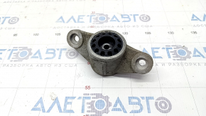 Shock absorber support rear right Kia Forte 19-24 2.0 under the beam