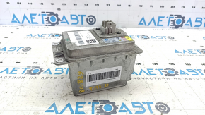 Battery 12v LI-ION Tesla Model S 21 - dead