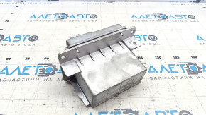 Battery 12v LI-ION Tesla Model S 21 - dead