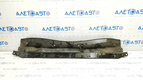 Metal wiper pan Mazda CX-30 20-