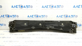 Metal wiper pan Mazda CX-30 20-