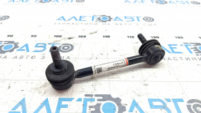 Rear stabilizer link left Tesla Model S 21-