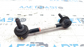 Rear stabilizer link left Tesla Model S 21-
