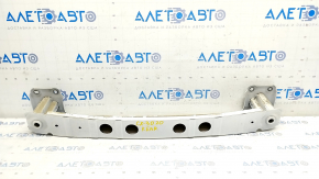 Rear bumper reinforcement Mazda CX-30 20-