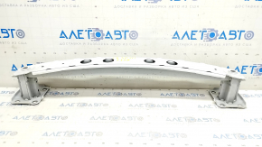 Rear bumper reinforcement Mazda CX-30 20-