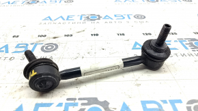 Rear Right Stabilizer Link Tesla Model S 21-