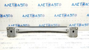 Rear bumper reinforcement Mazda CX-30 20-