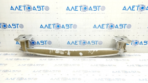 Rear bumper reinforcement Mazda CX-30 20-