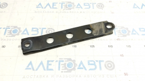 Front subframe bracket right Mazda CX-30 20- rear
