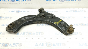 Lower control arm front right Mazda CX-30 20-