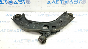 Lower control arm front right Mazda CX-30 20-