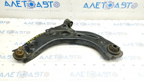 Lower control arm front left Mazda CX-30 20-