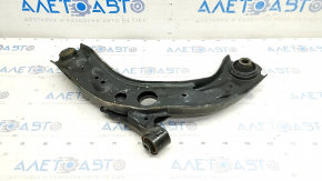 Lower control arm front left Mazda CX-30 20-