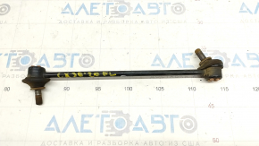 Front stabilizer bar link left Mazda CX-30 20-