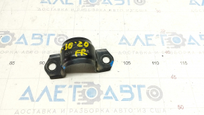 Front stabilizer mounting bracket right Mazda CX-30 20-