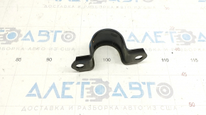Front stabilizer mounting bracket right Mazda CX-30 20-