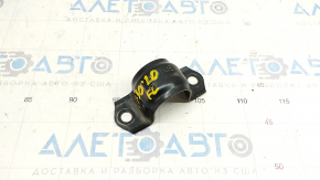 Front stabilizer mounting bracket left Mazda CX-30 20-