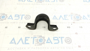 Front stabilizer mounting bracket left Mazda CX-30 20-