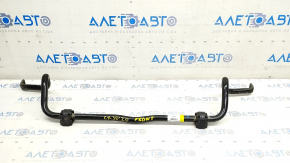 Front stabilizer Mazda CX-30 20- 2.5