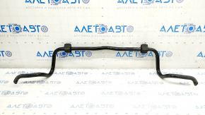 Front stabilizer Mazda CX-30 20- 2.5