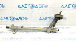 Steering rack Mazda CX-30 20-