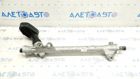 Steering rack Mazda CX-30 20-