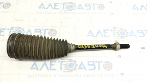 Steering rod right Mazda CX-30 20-