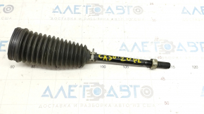 Steering rod left Mazda CX-30 20-