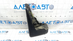 Mudguard front left Toyota Rav4 19-