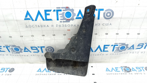 Mudguard front left Toyota Rav4 19-