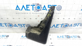 Mudguard front right Toyota Rav4 19-