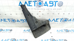 Mudguard front right Toyota Rav4 19-