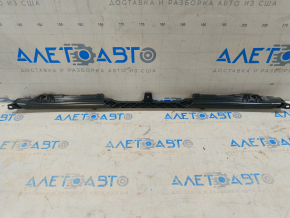 Grille cover grill Audi A5 F5 17-
