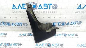 Mudguard rear left Toyota Rav4 19-