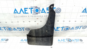 Mudguard rear left Toyota Rav4 19-
