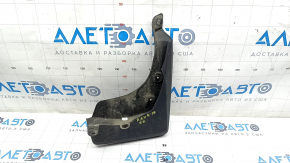 Mudguard rear right Toyota Rav4 19-