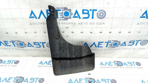 Mudguard rear right Toyota Rav4 19-