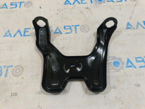 Bracket for expansion tank of cooling Audi A4 B9 17- 2.0T