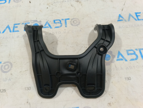Bracket for expansion tank of cooling Audi A4 B9 17- 2.0T