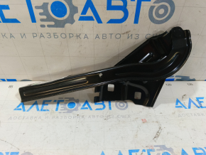 Hood hinge left Chevrolet Volt 16-