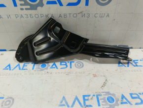 Right hood hinge Chevrolet Volt 16-