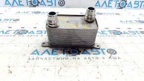 Rear Engine Cooler Right Tesla Model S 21- PERFORMANCE
