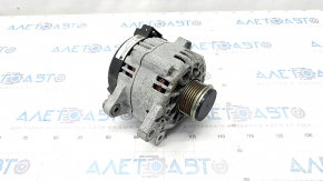 Generator Kia Forte 19-24 2.0