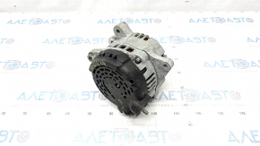 Generator Kia Forte 19-24 2.0