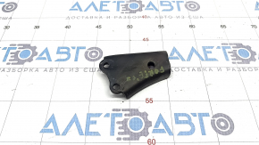 Generator bracket Kia Forte 19-24 2.0