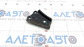 Generator bracket Kia Forte 19-24 2.0