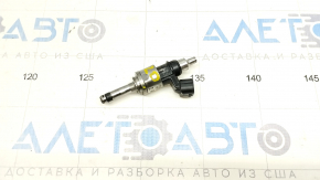 Injector nozzle Mazda CX-30 20-21 2.5