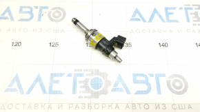 Injector nozzle Mazda CX-30 20-21 2.5