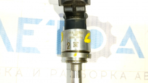 Injector nozzle Mazda CX-30 20-21 2.5