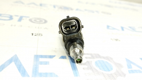 Injector nozzle Mazda CX-30 20-21 2.5